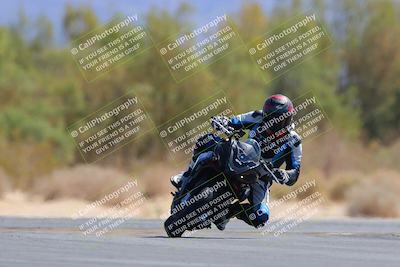 media/Mar-24-2025-Moto Forza (Mon) [[57ce5c5cff]]/2-Intermediate Group/Session 3 Turn 7/